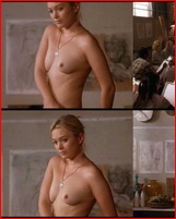 sophia-myles_01.jpg - 126 KB