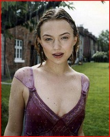 sophia-myles_02.jpg - 83 KB