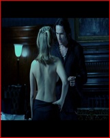 sophia-myles_06.jpg - 57 KB