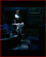 sophia-myles_07.jpg - 55 KB