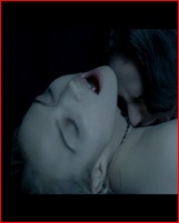 sophia-myles_08.jpg - 42 KB