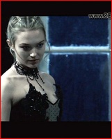 sophia-myles_09.jpg - 110 KB