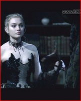 sophia-myles_10.jpg - 105 KB