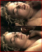 sophia-myles_15.jpg - 120 KB