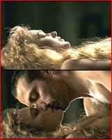 sophia-myles_16.jpg - 136 KB