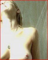 sophie-monk_10.jpg - 55 KB