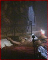 sophie-monk_16.jpg - 63 KB