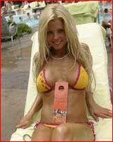 tara-reid_05.jpg - 88 KB