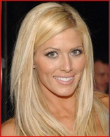 torrie-wilson_08.jpg - 70 KB