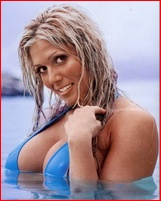 torrie-wilson_11.jpg - 68 KB