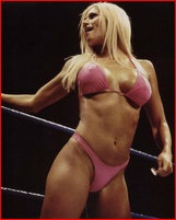 torrie-wilson_12.jpg - 116 KB