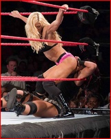 torrie-wilson_13.jpg - 152 KB