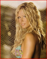 torrie-wilson_14.jpg - 187 KB