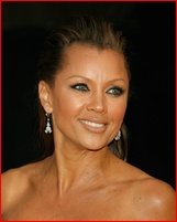 vanessa-williams_01.jpg - 159 KB