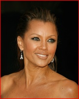 vanessa-williams_01.jpg - 159 KB