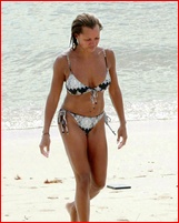 vanessa-williams_02.jpg - 181 KB