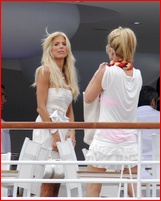 victoria-silvstedt_14.jpg - 208 KB