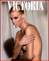 victoria-silvstedt_15.jpg - 162 KB