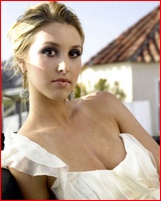 whitney-port_12.jpg - 61 KB