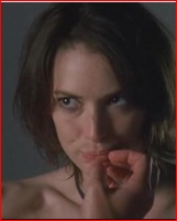 winona-ryder_08.jpg - 52 KB