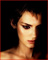 winona-ryder_16.jpg - 142 KB