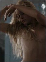 Amber Heard Nude Pictures