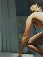 Amy Smart Nude Pictures