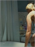 Amy Smart Nude Pictures