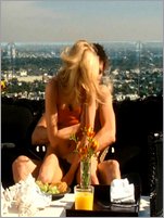 Anne Heche Nude Pictures