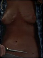 Ashley Judd Nude Pictures