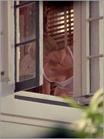 Cameron Diaz Nude Pictures