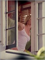 Cameron Diaz Nude Pictures