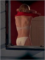 Cameron Diaz Nude Pictures