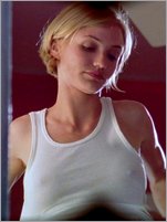 Cameron Diaz Nude Pictures