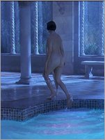 Catherine Bell Nude Pictures