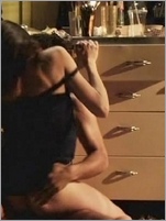 Emmy Rossum Nude Pictures