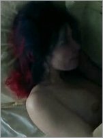 Geraldine Pailhas Nude Pictures