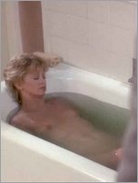 Goldie Hawn Nude Pictures