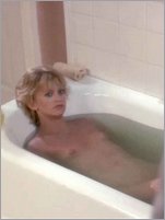 Goldie Hawn Nude Pictures