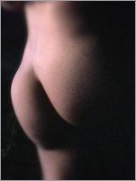 Jessica Clark Nude Pictures