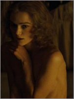 Keira Knightley Nude Pictures