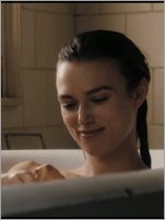 Keira Knightley Nude Pictures