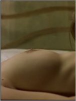 Leonor Watling Nude Pictures