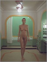 Lia Beldam Nude Pictures