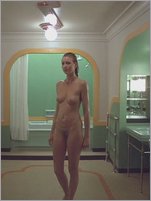 Lia Beldam Nude Pictures