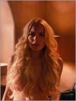 Lindsay Lohan Nude Pictures