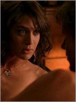 Lizzy Caplan Nude Pictures