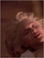Madonna Nude Pictures
