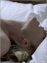 Marta Dusseldorp Nude Pictures