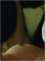 Milla Jovovich  Nude Pictures